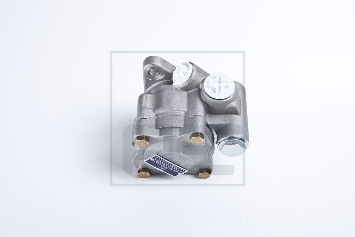 PE Automotive 032.502-00A - Hydraulikpumpe, Lenkung