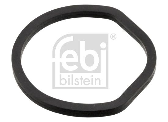 FEBI BILSTEIN 173982 - Dichtung, Ölfiltergehäuse