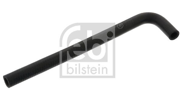 FEBI BILSTEIN 14024 - Kühlerschlauch