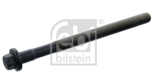 FEBI BILSTEIN 14799 - Zylinderkopfschraube