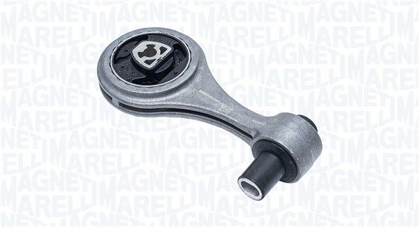 MAGNETI MARELLI 030607010071 - Halter, Motoraufhängung