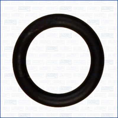 AJUSA 16079700 - Dichtung, Ölauslass (Lader)