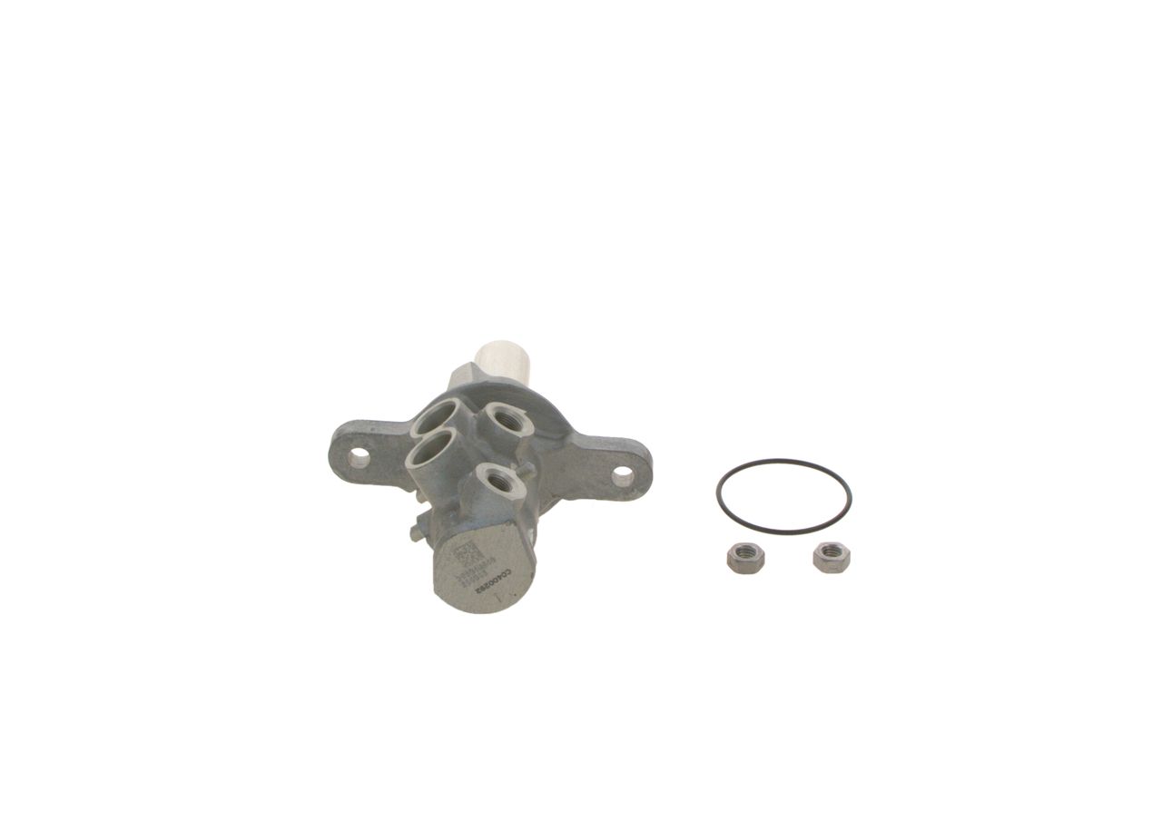 BOSCH 0 204 709 703 - Hauptbremszylinder