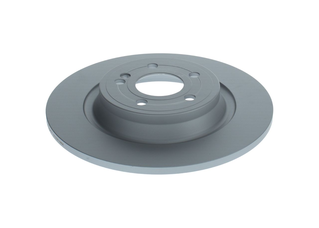 BOSCH 0 986 479 F13 - Bremsscheibe