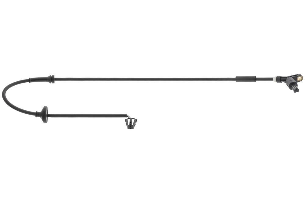 TOPRAN 110 489 - Sensor, Raddrehzahl