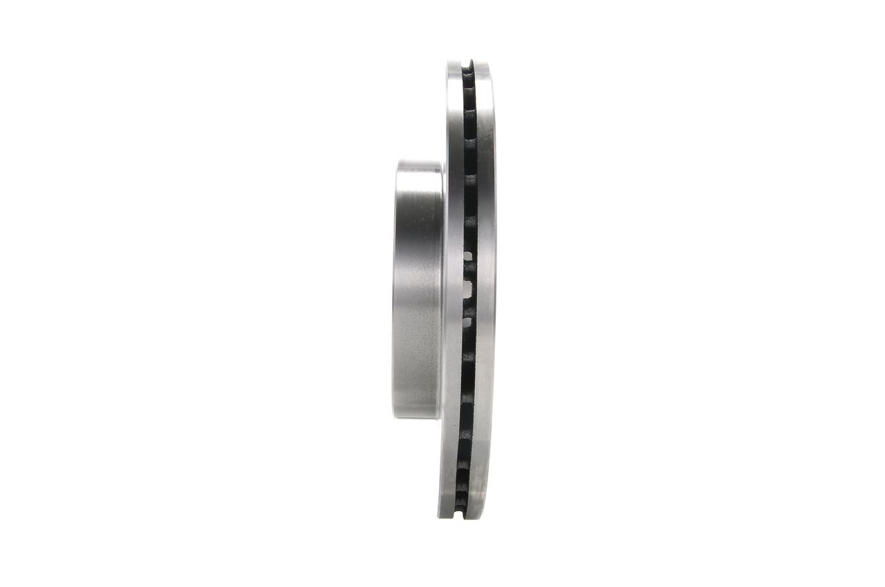 BOSCH 0 986 478 219 - Bremsscheibe