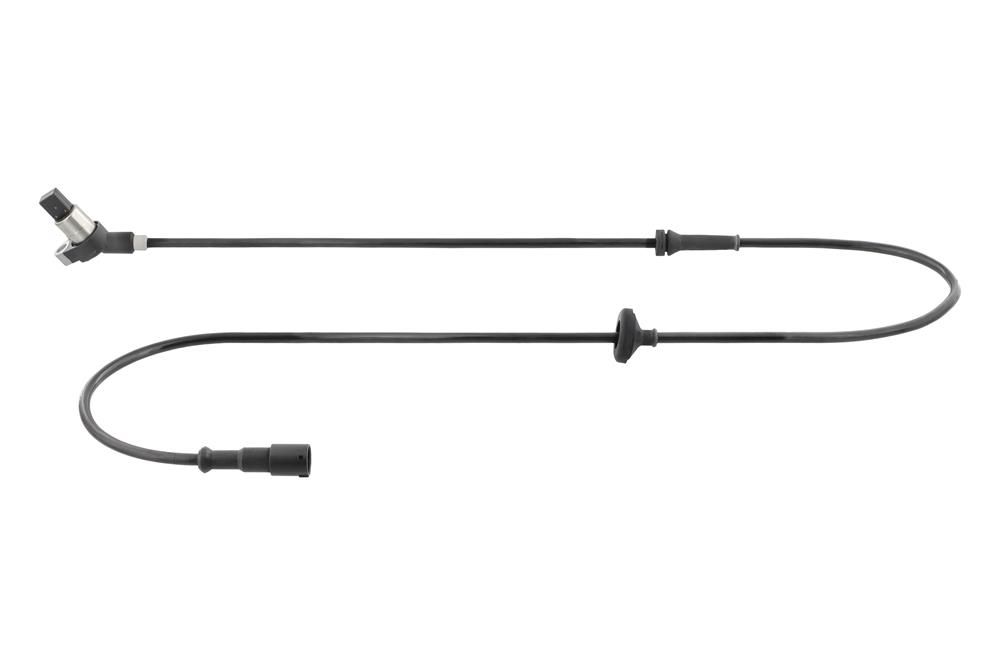 TOPRAN 111 074 - Sensor, Raddrehzahl