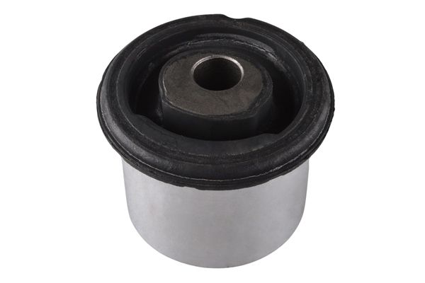 TEDGUM 00721224 - Lagerung, Lenker