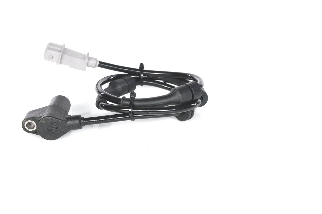 BOSCH 0 265 006 441 - Sensor, Raddrehzahl