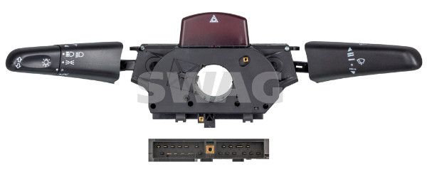 SWAG 10 93 1207 - Lenkstockschalter