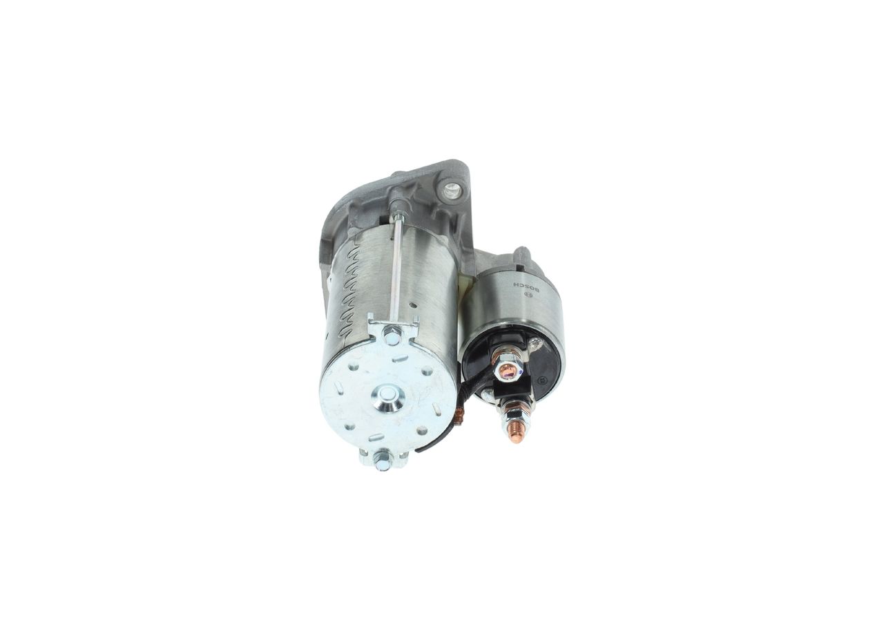 BOSCH 1 986 S01 014 - Starter