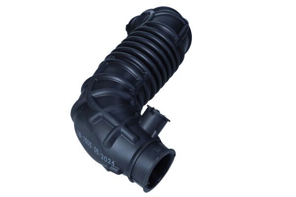 MAXGEAR 18-1005 - Ansaugschlauch, Luftfilter
