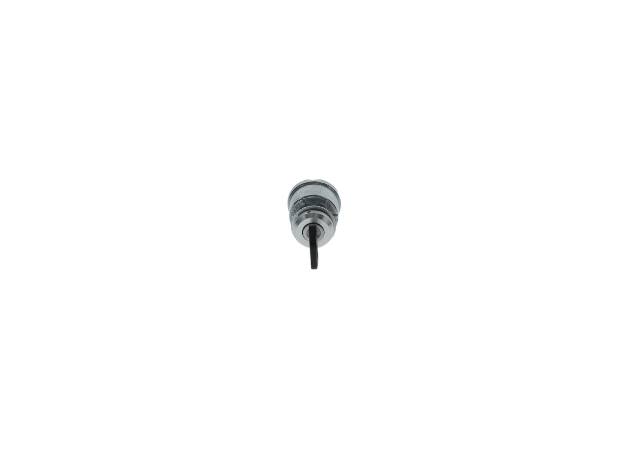 BOSCH 0 342 006 007 - Zünd-/Startschalter