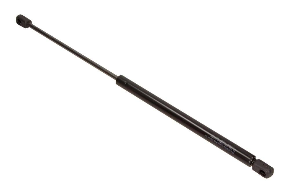 MAXGEAR 12-1765 - Gasfeder, Koffer-/Laderaum