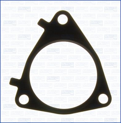 AJUSA 01202500 - Dichtung, AGR-Ventil