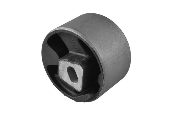 TEDGUM 00137940 - Lagerung, Motor
