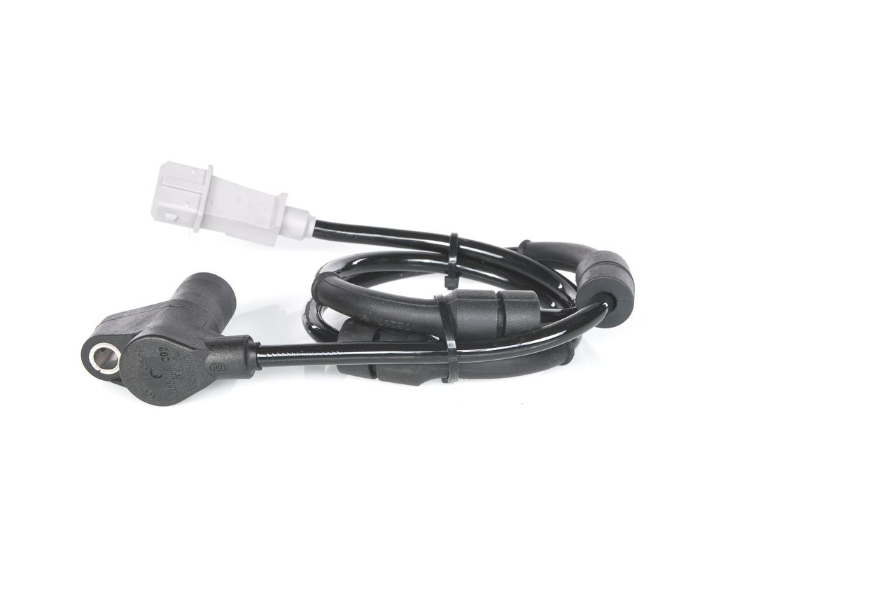 BOSCH 0 265 006 202 - Sensor, Raddrehzahl