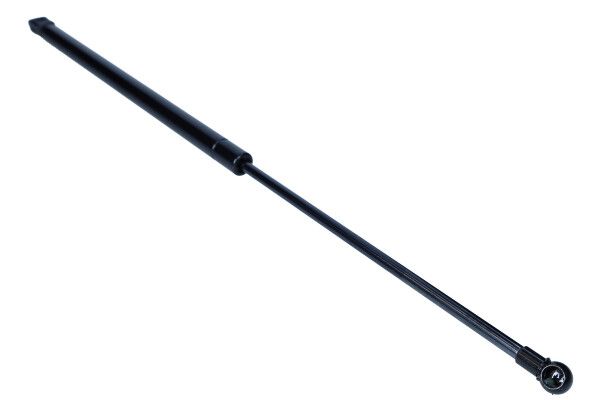 MAXGEAR 12-0056 - Gasfeder, Koffer-/Laderaum