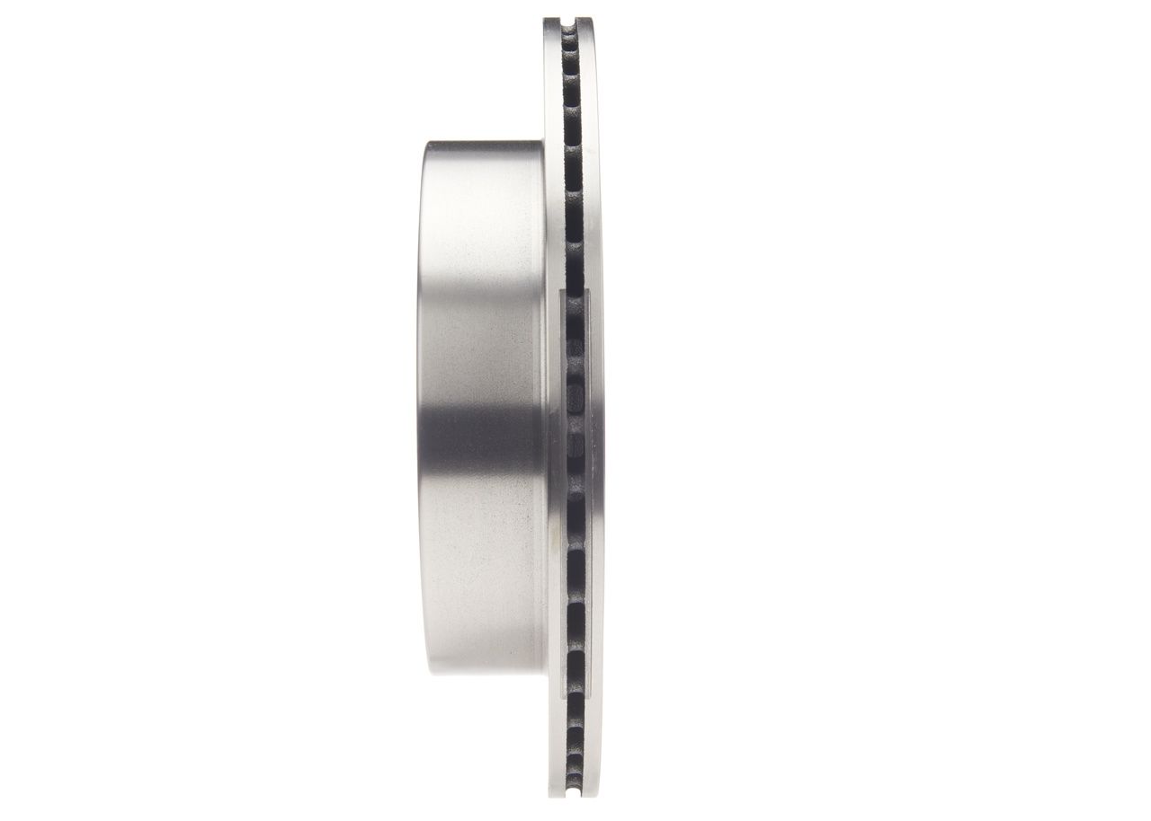 BOSCH 0 986 479 A83 - Bremsscheibe