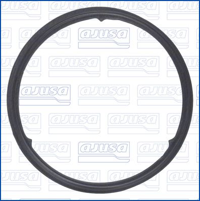 AJUSA 01573500 - Dichtring, Lader