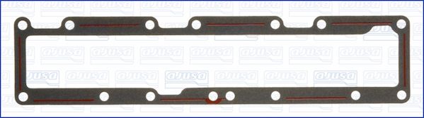 AJUSA 13165300 - Dichtung, Ansaugkrümmer