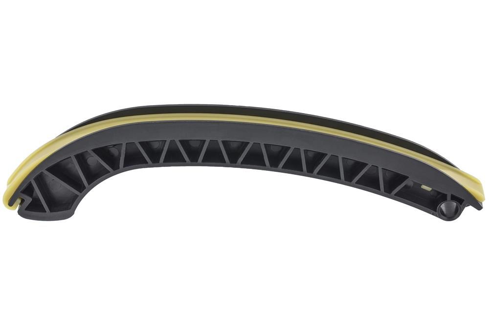 TOPRAN 115 736 - Spannschiene, Steuerkette