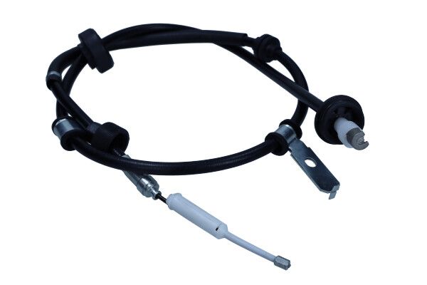 MAXGEAR 32-1391 - Seilzug, Feststellbremse