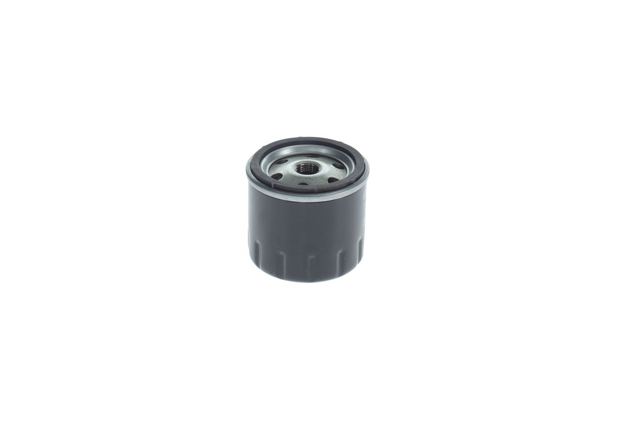 BOSCH 1 457 434 433 - Kraftstofffilter
