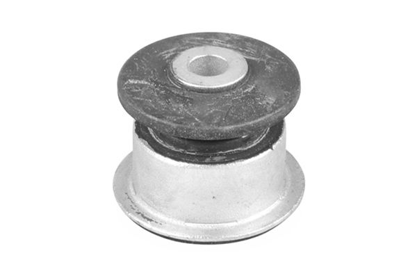 TEDGUM 00551628 - Lagerung, Lenker