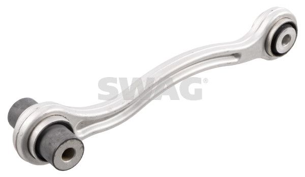 SWAG 10 93 7798 - Lenker, Radaufhängung