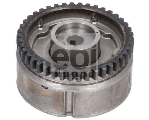 FEBI BILSTEIN 102990 - Nockenwellenversteller