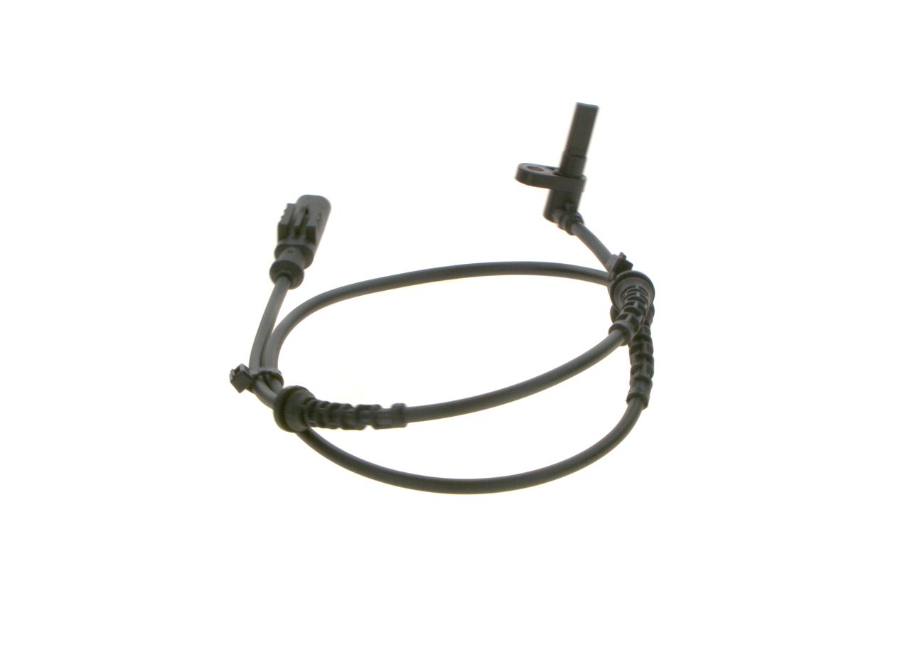 BOSCH 0 265 008 003 - Sensor, Raddrehzahl