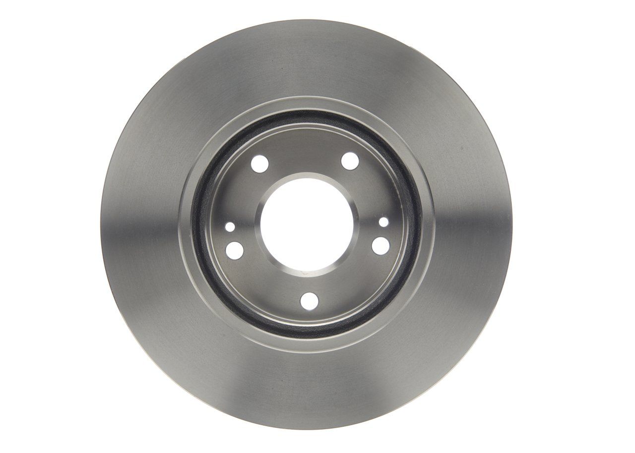 BOSCH 0 986 479 434 - Bremsscheibe