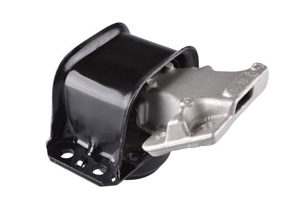 TEDGUM 00516281 - Lagerung, Motor