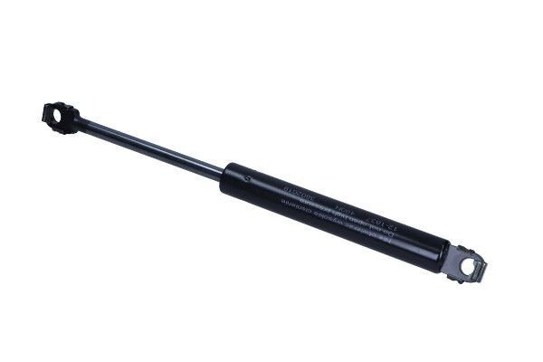 MAXGEAR 12-1837 - Gasfeder, Koffer-/Laderaum