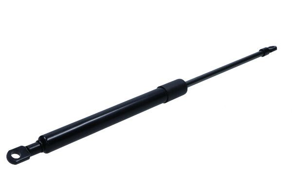MAXGEAR 12-2272 - Gasfeder, Koffer-/Laderaum