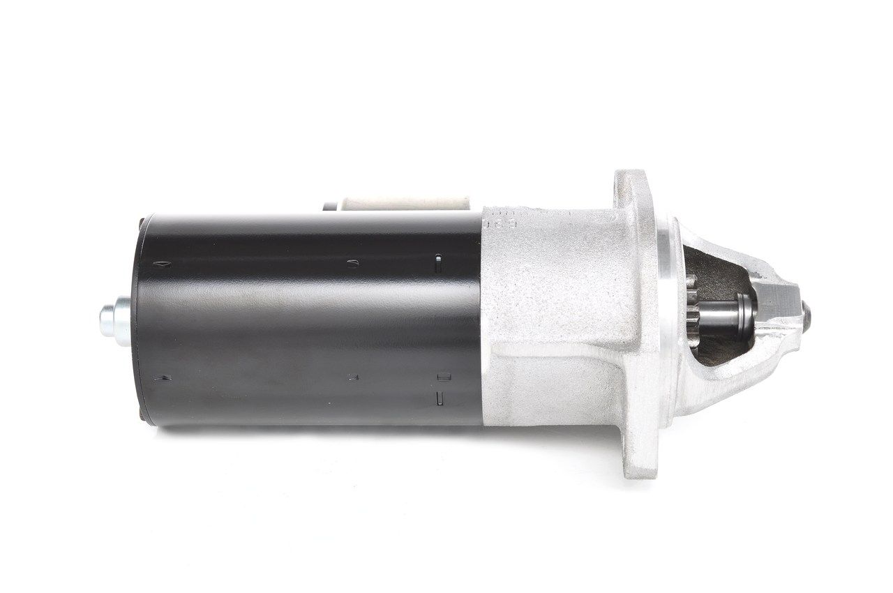 BOSCH 0 001 111 003 - Starter