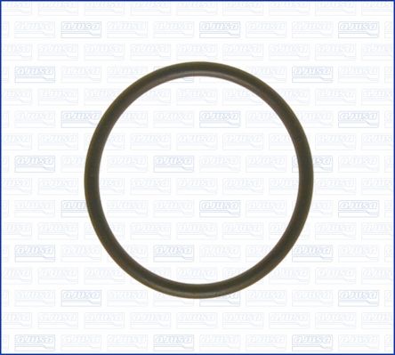 AJUSA 16029000 - Dichtung, Ansaugkrümmer