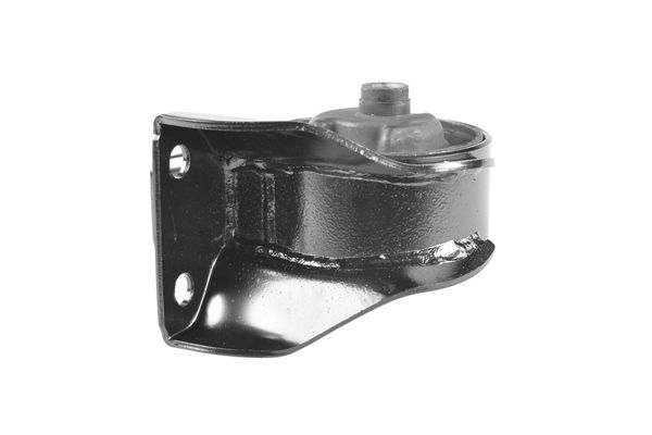 TEDGUM 00283523 - Lagerung, Motor