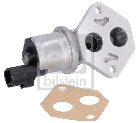 FEBI BILSTEIN 103164 - Leerlaufregelventil, Luftversorgung