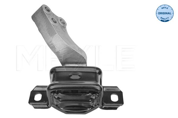 MEYLE 014 024 1073 - Lagerung, Motor