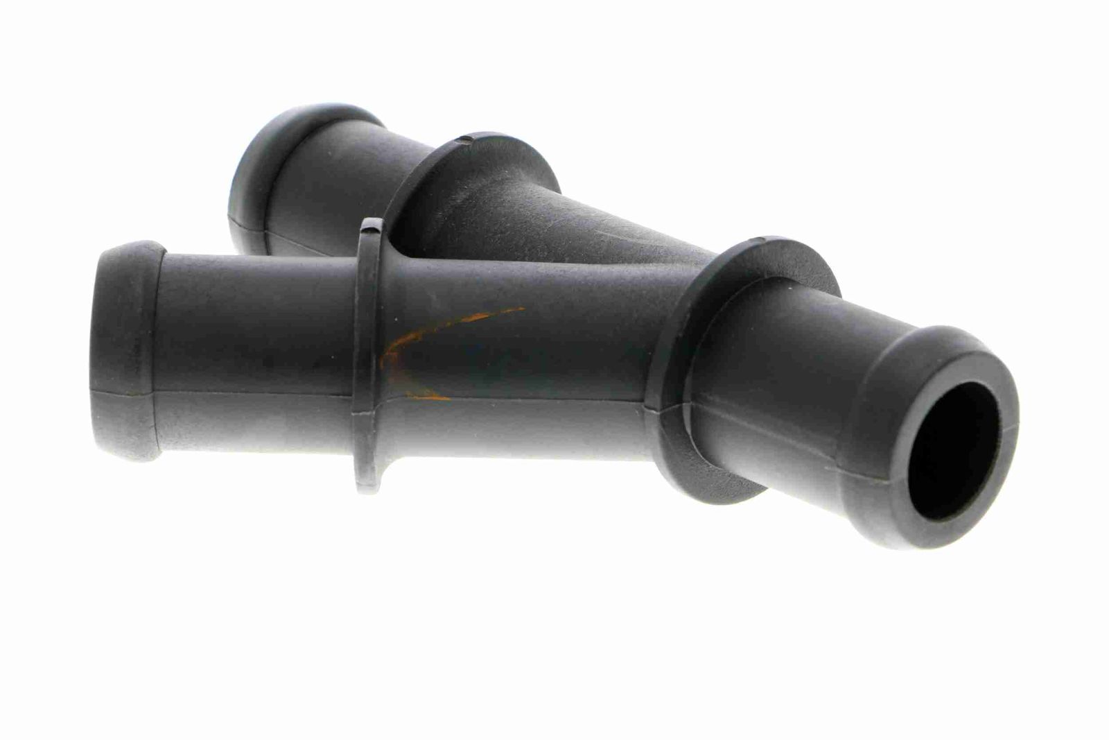 VAICO V10-3530 - Kühlmittelflansch