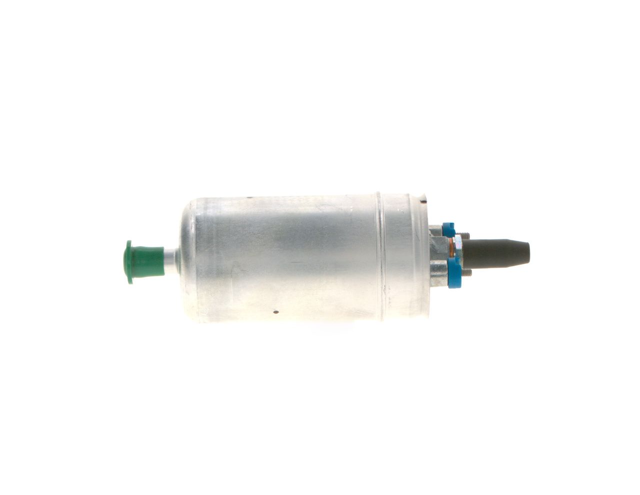 BOSCH 0 580 464 017 - Kraftstoffpumpe
