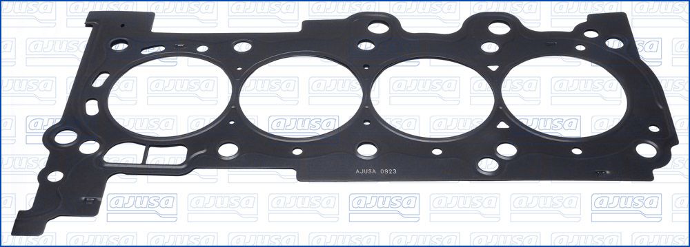 AJUSA 10226300 - Dichtung, Zylinderkopf