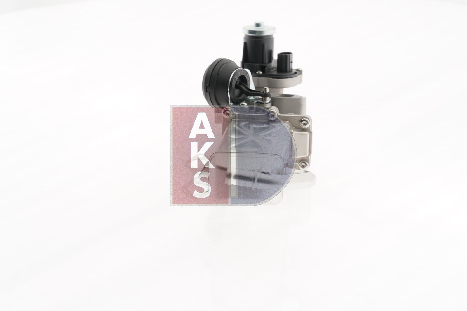 AKS DASIS 040069N - AGR-Modul