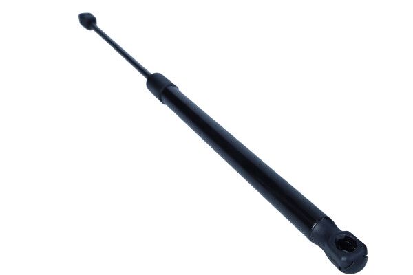 MAXGEAR 12-2422 - Gasfeder, Koffer-/Laderaum
