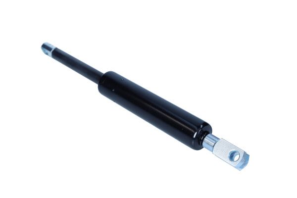 MAXGEAR 12-0097 - Gasfeder, Koffer-/Laderaum