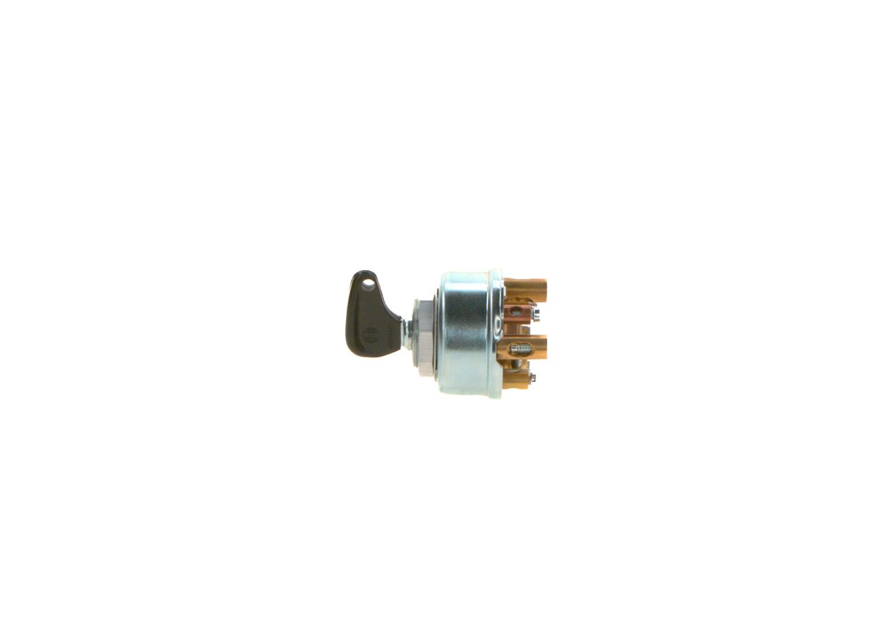 BOSCH 0 342 307 001 - Zünd-/Startschalter