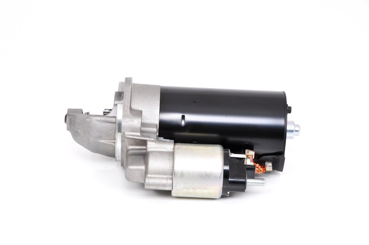 BOSCH 0 001 109 056 - Starter