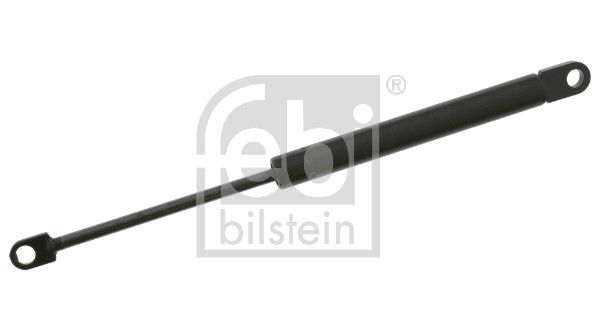 FEBI BILSTEIN 08240 - Gasfeder, Motorhaube